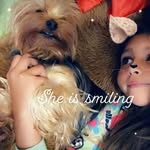 NevaehStokes - @nevaehstokes8 - Instagram