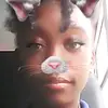 stokesnevaeh08 - @stokesnevaeh08 - TikTok