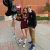 Brady87 - @nevaehstone21 - TikTok