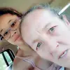 Nevaeh_Blackstone - @nevaeh_blackstone - TikTok