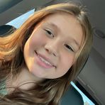 Nevaeh stone - Facebook