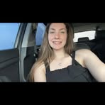 Nevaeh Stone - Facebook