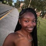 Nevaeh Stone - Facebook
