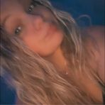 Nevaeh Stone - Facebook
