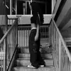 nevaeh_stone - @nevaeh_stone - TikTok
