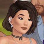 𝗡𝗲𝘃𝗮𝗲𝗵 𝗦𝘁𝗼𝗻𝗲 - @nevaeh_dl - Instagram