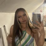 Nevaeh Stone - Facebook