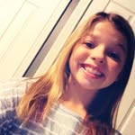 Nevaeh Stone - @stonenevaeh05 - Instagram