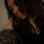 Nevaeh Stone - Facebook