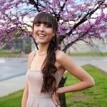 Nevaeh Stone - @nevaehs_just.for.fun - Instagram