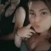 Nevaeh Stone - @nevaeh.stone49 - TikTok