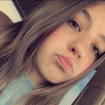 Nevaeh Stone - Facebook