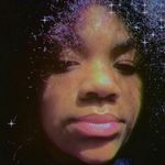 Nevaeh Stone - @ppu__y_killer01 - Instagram