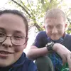 nevaeh stone - @naveah_stone12345678910 - TikTok