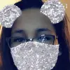 Nevaeh Stone - @nevaehstone76 - TikTok