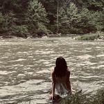 Nevaeh Stone - @stone_nevaeh - Instagram