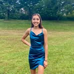 Nevaeh Stone - Facebook