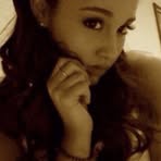 Nevaeh Stone - Facebook