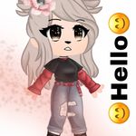 Nevaeh Stone - @nevaeh.stone.5817 - Instagram
