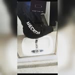 Nevaeh Stone Kennedy - @el_kennedy13 - Instagram