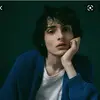 nevaehstone253 - @nevaehstone253 - TikTok