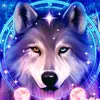 nevaehstone456 - @nevaehstone456 - TikTok