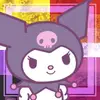 nevaehstone94 - @nevaehstone94 - TikTok
