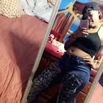 Nevaeh Streeter - Facebook