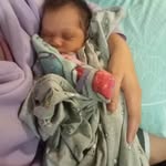 Nevaeh Streeter - @nevaeh_streeter1076 - Instagram