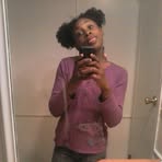 Nevaeh Streeter - Facebook