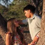Nevaeh Streeter - Facebook