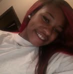 Nevaeh Streeter - Facebook