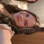 Nevaeh Streeter - @nevaeh_h13 - Instagram