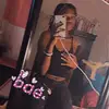 Nevaeh Streeter - @nevaehariee2 - TikTok