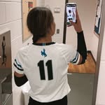 @nevaeh_streetervb11 - Instagram
