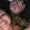 Cool_girl_2019 - @nevaeh_strong2019 - TikTok