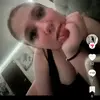 itsurgirlnevaeh - @nevaeharmstrong19 - TikTok