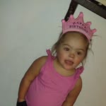 Nevaeh Ruth - @nevaehstrong06_13 - Instagram