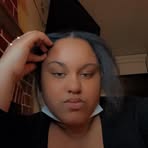 Nevaeh Strong - Facebook