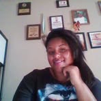 Nevaeh Strong - Facebook