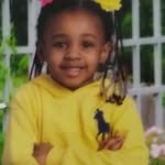 nevaeh strong - @nevaehstrong2009 - Instagram