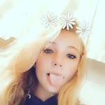 Nevaeh Strong - @nevaehstrong06 - Instagram