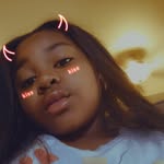 Nevaeh strong - @nevaehstrong3 - Instagram