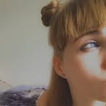 Nevaeh Strongarms - @nevaeh_strongarms21 - Instagram