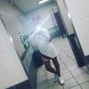 nevaehstrong06 - @nevaehstrong061 - TikTok