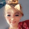 nevaehstrong59 - @nevaehstrong59 - TikTok