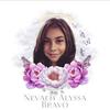 #nevaehstrong - @nevaehstrong22 - TikTok
