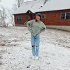 Nevs - @nevaeh.armstrong - TikTok