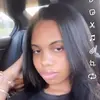 vaeh - @nevaehstrong05 - TikTok