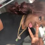 Nevaeh Stewart - Facebook